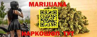 не бодяженный Новодвинск