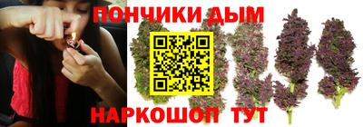 эйфоретик Новокубанск
