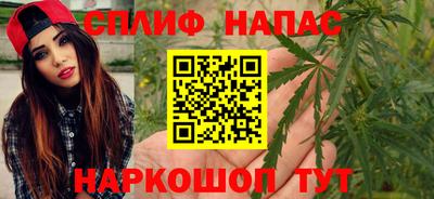 эйфоретик Новокубанск