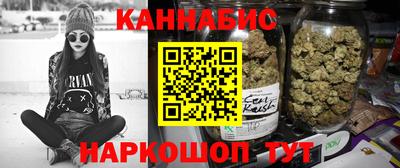 не бодяженный Новодвинск