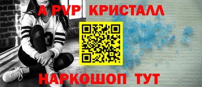 MDMA Новозыбков
