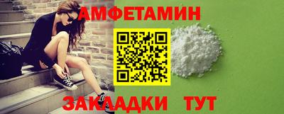 не бодяженный Новодвинск