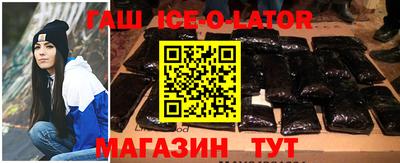 не бодяженный Новодвинск