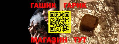 не бодяженный Новодвинск